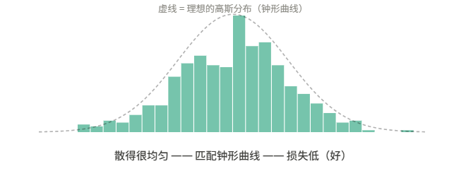 v2-4d4edabfa30e67ed08d1c9eb98e9d622_r-kCtb.jpg