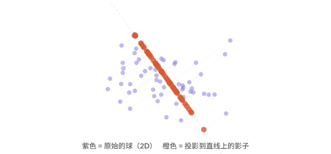 v2-7093d47672d6b25748583136c628b289_1440w-zZKS.jpg